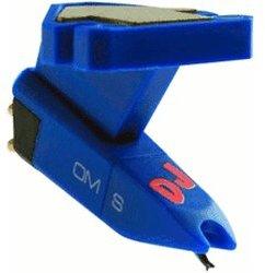 Ortofon OM DJ S