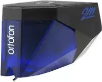 Ortofon 0560011, Ortofon 2M Blue Blau