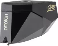Ortofon 0560031, Ortofon 2M Black Schwarz