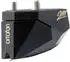 Ortofon 2M Black