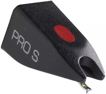 Ortofon Pro S Ersatznadel