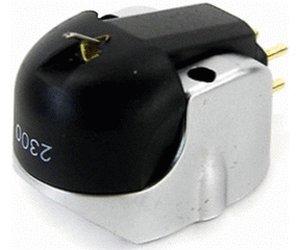 Goldring 2300