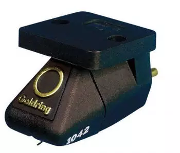 Goldring 1042