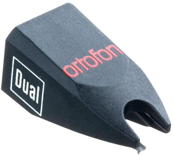 Ortofon DN165E