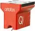 Ortofon Quintet