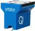 Ortofon Quintet