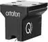 Ortofon Quintet