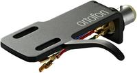 Ortofon 2991016, Ortofon SH-4 Black Schwarz