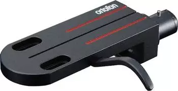 Ortofon LH-6000