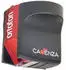 Ortofon MC Cadenza