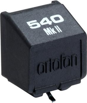 Ortofon 540 MK II