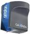 Ortofon MC Cadenza