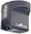 Ortofon MC Cadenza