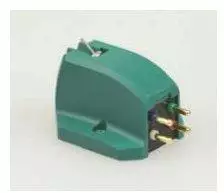 Excalibur Green