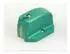 Excalibur Green