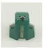 Excalibur Green