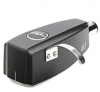 Ortofon SPU #1E