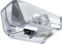 Audio-Technica ATN-XP7, Audio-Technica ATN-XP7 Transparent