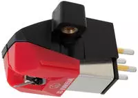 Audio-Technica AT-VM95ML, Audio-Technica AT-VM95ML - Plattenspieler