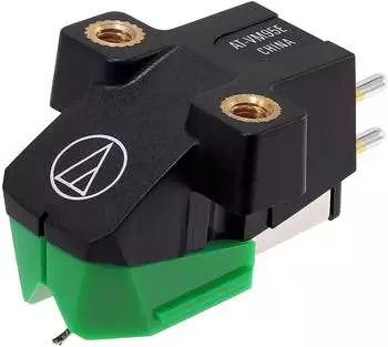 Audio Technica AT-VM95E