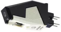 Audio Technica AT 85EP - MM T4P-System