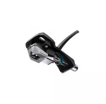 Audio Technica AT-VM95SP/H
