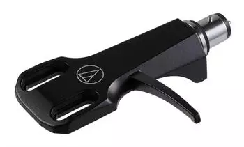 Audio Technica AT-HS6BK