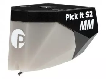 Pro-Ject Pick-it S2 MM