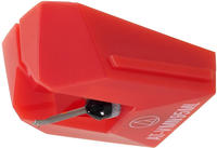 Audio Technica VMN95ML Stylus - Ersatznadel, Microlinear