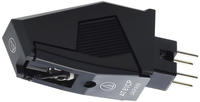 Audio Technica AT 81CP - MM T4P-System