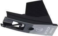 Audio-Technica ATN81CP, Audio-Technica ATN81CP - Plattenspieler