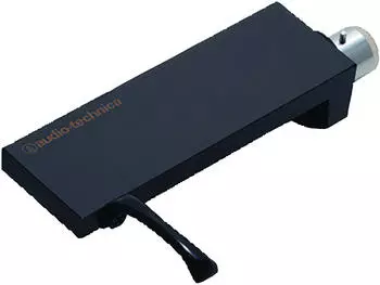 Audio Technica AT-LT13A