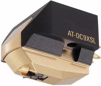 Audio Technica AT-OC9XSL