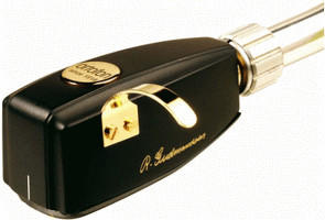Ortofon SPU Royal G MKII