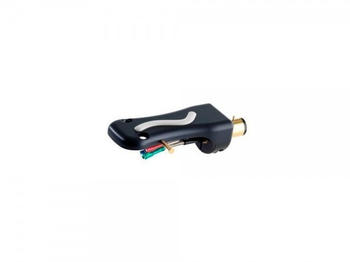 Ortofon LH-10000 Tonabnehmerhalter für Plattenspieler (9033-LH-10000)