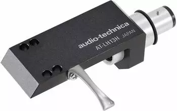 Audio Technica AT-LH13H