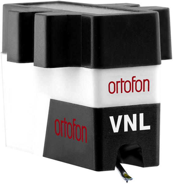 Ortofon VNL Introduction Package