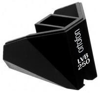 Ortofon 2M Black Stylus LVB 250