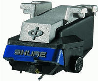 Shure M97XE