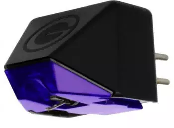 Goldring E3
