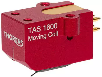 Thorens TAS 1600
