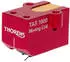 Thorens TAS 1600