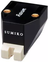 Sumiko Rainier MM Tonabnehmer