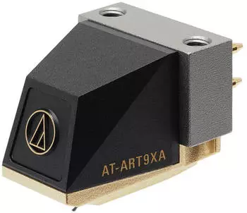 Audio Technica AT-ART9XA