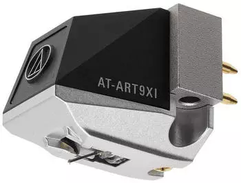 Audio Technica AT-ART9XI