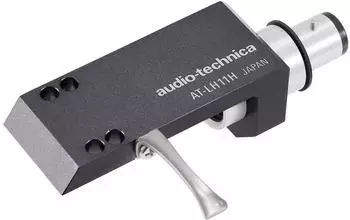 Audio Technica AT-LH11H