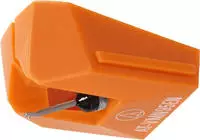 Audio-Technica AT-VMN95EN, Audio-Technica VM95 series AT-VMN95EN - replacement stylus