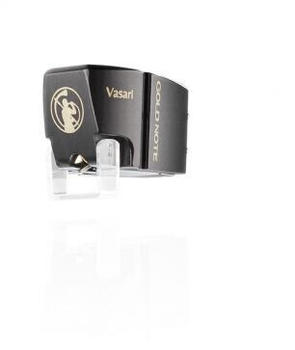 Gold Note Vasari Gold Gold Note Vasari Gold