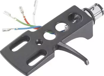 Analogis HS-10