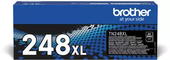 Brother TN-248XLBK